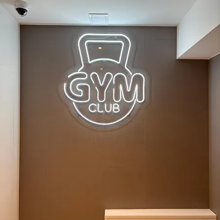 Tree Crown Sea Side Pearl * Rogowo (Gryfice)