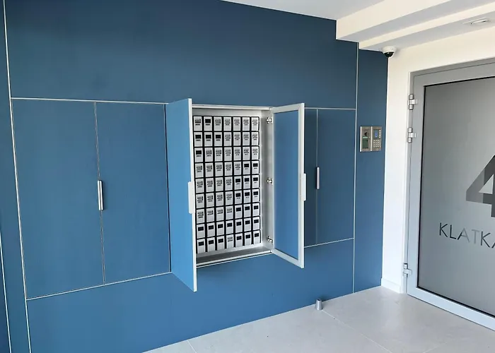 Tree Crown Sea Side Pearl *